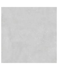AG 73X73 CEMENT LIGHT NAT RECT