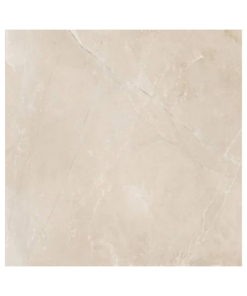 CN 58x58 MONACO CREMA PUL