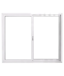 Ventanas y Claraboyas