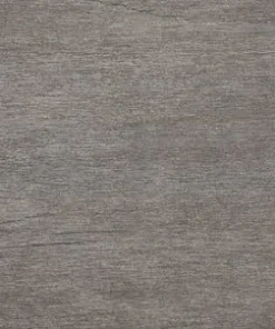 CC 30x45 LEGNO NOGAL