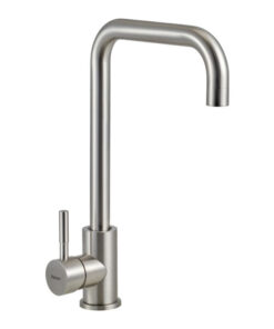SWIFT MONOCOMANDO COCINA