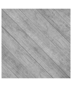 ALB 36x36 CEIBO GRIS