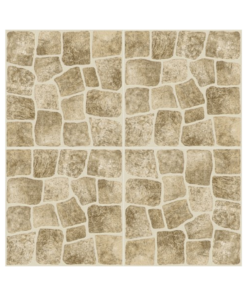 ALB 36x36 CALERA BEIGE