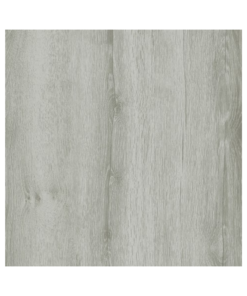 ALB 36x36 AZARA GRIS