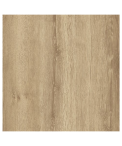 ALB 36x36 AZARA MARRON
