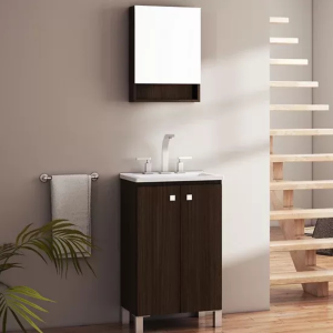 BOTIQUIN CLASICC WEN