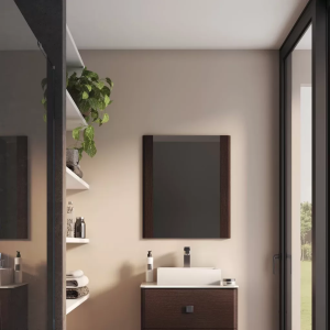 VANITORY COLGAR 60 CLEO 1 CAJ WEN