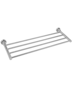 TOALLERO ALUM 58CM