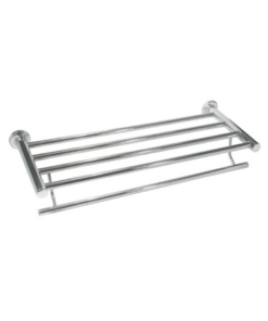 TOALLERO AC INOX 55CM