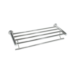 TOALLERO AC INOX 55CM