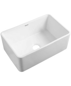BACHA APOY BLANCA 610X457X254