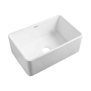 BACHA APOY BLANCA 610X457X254