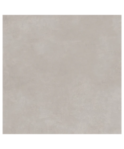 SPL 80x80 CEMENTO GRIS