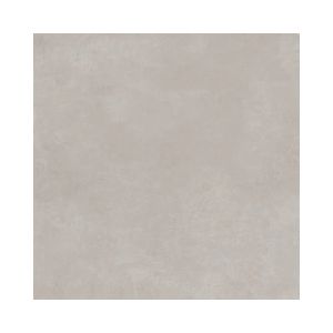 SPL 80x80 CEMENTO GRIS