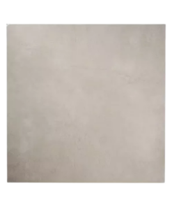 SPL 80x80 CEMENTO BEIGE