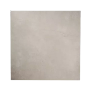 SPL 80x80 CEMENTO BEIGE