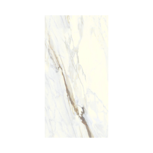 KN 60X120 MACCHIA ORO PULIDO