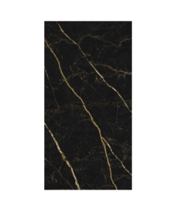 KN 60X120 BLACK GOLD PULIDO