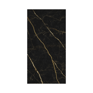 KN 60X120 BLACK GOLD PULIDO