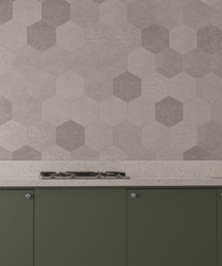 AY 19X19 HEXAGONO ELEMENTOS