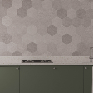 AY 19X19 HEXAGONO ELEMENTOS