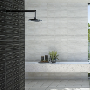 AY 7,5X26 DENVER BLANCO