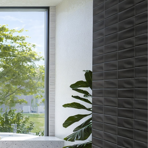 AY 7,5X26 DENVER CARBONE TEXTU