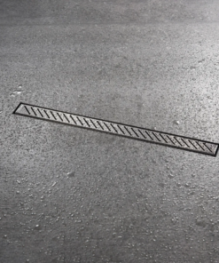 DESAGÜE LINEAL DIAGONAL 70