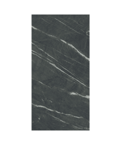 PO 90X180 MARQUIN DEEP DESING