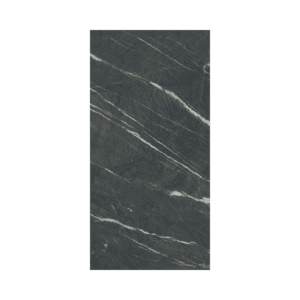 PO 90X180 MARQUIN DEEP DESING