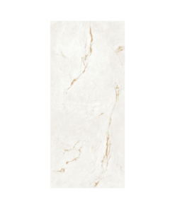 PO 120X270 PARANA GOLD PULIDO