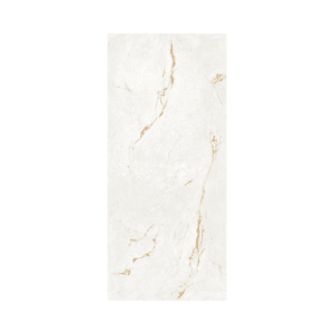 PO 120X270 PARANA GOLD PULIDO