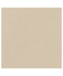 PO 120X120 SANTORINI BEIGE INT