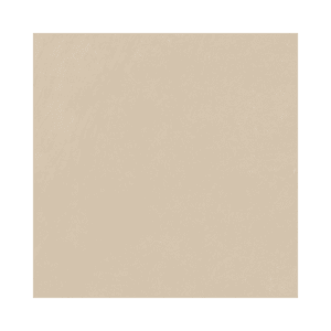 PO 120X120 SANTORINI BEIGE INT