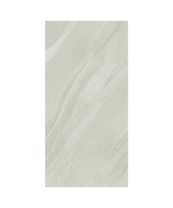 PO 90X180 GALES SOFT GRIS