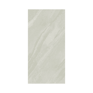 PO 90X180 GALES SOFT GRIS