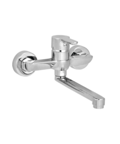 ADRA MONOCOMANDO DE PARED