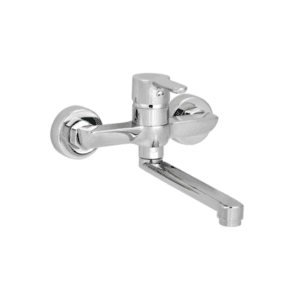 ADRA MONOCOMANDO DE PARED