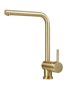 SANTANDER GOLD MONOC COCINA
