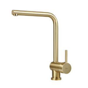 SANTANDER GOLD MONOC COCINA