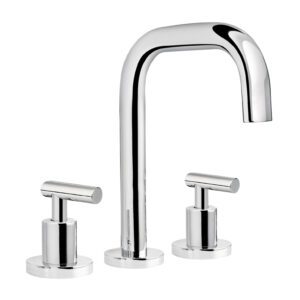 MALLORCA LAVATORIO CC CROMO