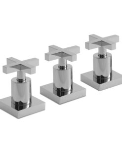 SANTANDER BIDET CC