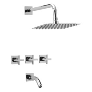 SANTANDER DUCHA EMB C/TRANS