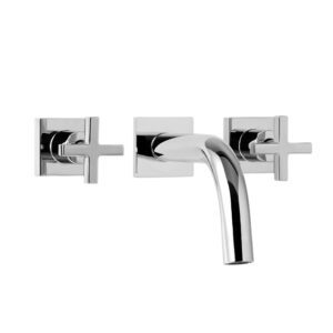 SANTANDER LAVATORIO PARED CC