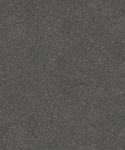 PO 90x90 LITHOS BK NAT