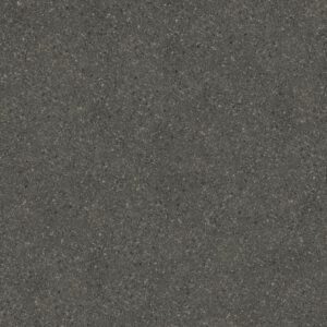 PO 90x90 LITHOS BK NAT