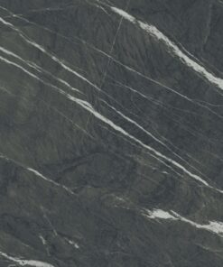 PO 90x180 MARQUINA DEEP DESING