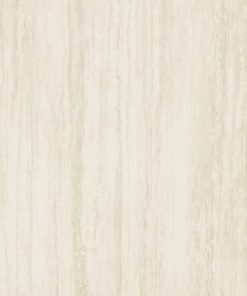 PO 90x90 MEZZO TRAVERTINO BEIG