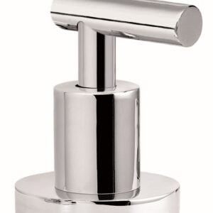 Alternative view of MALLORCA BIDET CC CROMO