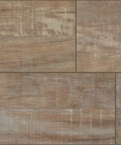 CC 30x45 PARQUET CEREZO